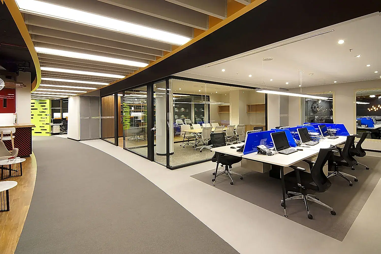google-dome-instanbul-mikrobeton